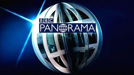 BBC - Panorama: The Xi Factor (2015)