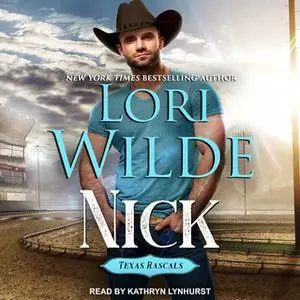 «Nick» by Lori Wilde