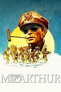 MacArthur (1977)