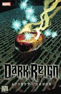 Marvel-Dark Reign Accept Change 2021 Hybrid Comic eBook