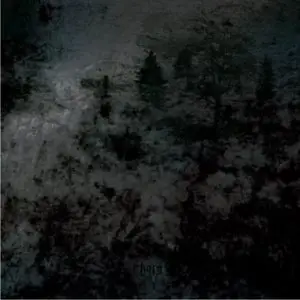 Hagal - Karg (1999)