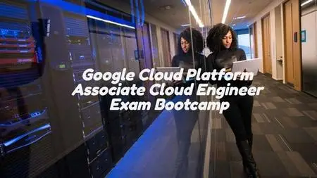 Valid Associate-Cloud-Engineer Exam Pattern