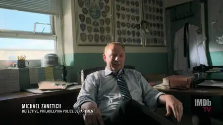 Bug Out S01E03