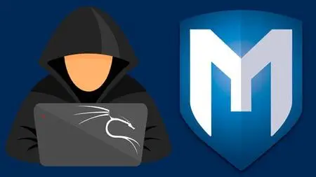 Aprende Hacking Ético Con Metasploit Framework Desde Cero