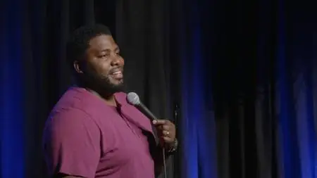 Kevin Hart Presents: Hart of the City S03E04