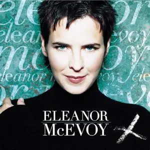 Eleanor McEvoy - Snapshots (1999) [Reissue 2009] PS3 ISO + DSD64 + Hi-Res FLAC