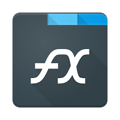 FX File Explorer v9.0.1.0