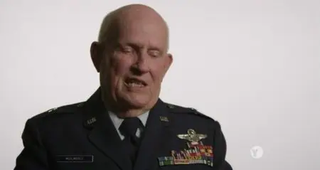 PBS - Cuban Missile Crisis: Three Men Go to War (2012)