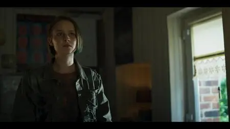 The Rising S01E06