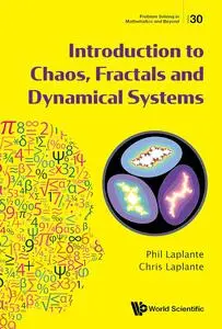 Introduction to Chaos, Fractals and Dynamical Systems (Problem Solving in Mathematics and Beyond)