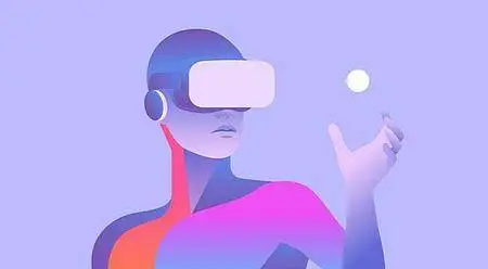 Complete Virtual & Augmented Reality Course: Unity 2018.2