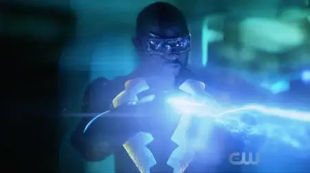 Black Lightning S01E10