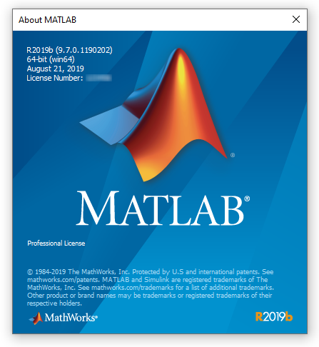MathWorks MATLAB R2023a v9.14.0.2286388 download the last version for mac