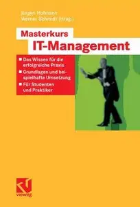 Masterkurs IT-Management  [Repost]