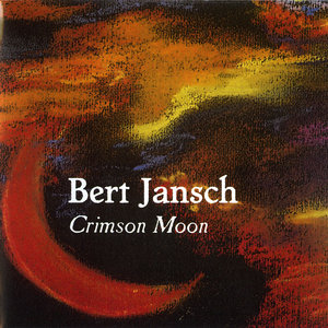 Bert Jansch - Albums Collection 1965-2006 (19CD)