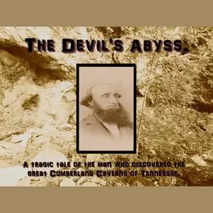 «The Devil's Abyss» by Robert Vowles