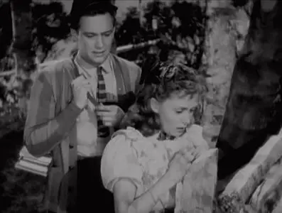 Our Town (1940)