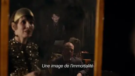 Babylon Berlin S03E09