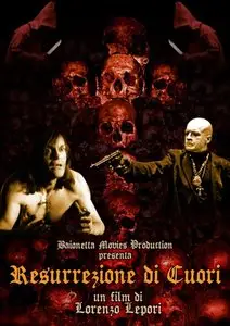 Resurrezione di cuori (2009)