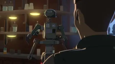 Star Wars Resistance S02E02