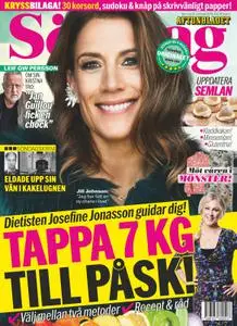 Aftonbladet Söndag – 03 mars 2019