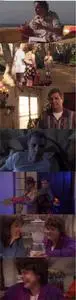 Jack Frost 2: The Revenge of the Mutant Killer Snowman (2000)