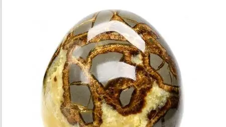 Crystal Energy Healing and Chakras: Guide 69 Most Powerful