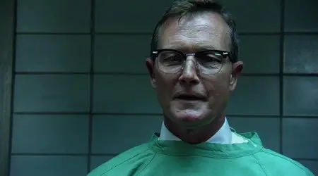 Autopsy (2008)