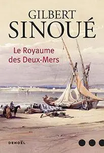 Le Royaume des Deux-Mers