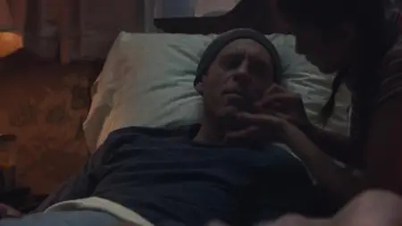 Euphoria S01E02