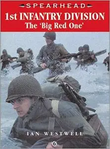 1st Infantry Division: Big Red One