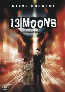 13 Moons (2002)