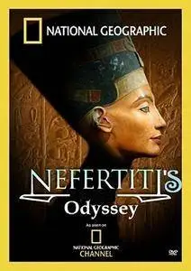 National Geographic - Nefertitis Odyssey (2007)