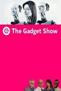The Gadget Show S28E11