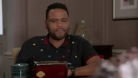 black-ish S04E16