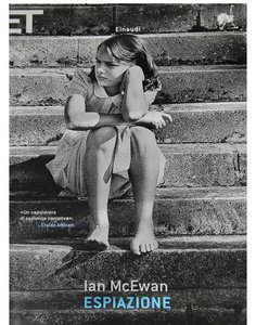 Ian McEwan - Espiazione