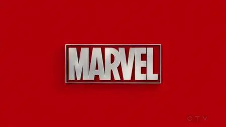 Marvel's Agents of S.H.I.E.L.D. S05E04