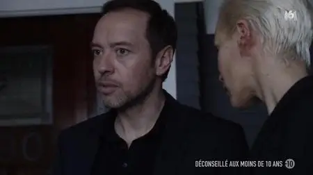 Prison Break S05E01