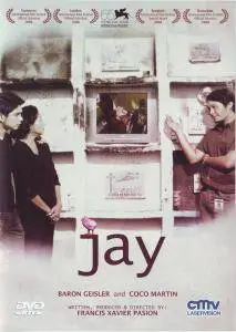 Jay (2008)