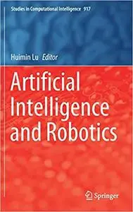 Artificial Intelligence and Robotics