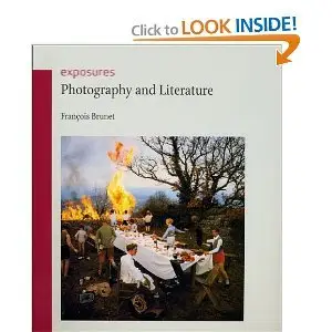 Photography and Literature (repost)
