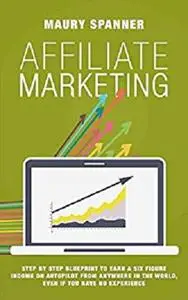 Affiliate Marketing