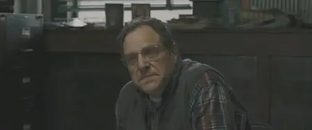 Two Lovers (2008)
