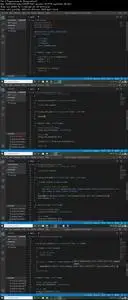 Data Structures And Algorithms In The C Programming Language