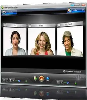 ooVoo 1.6.1.10