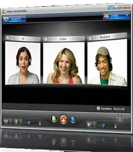 ooVoo 1.6.1.10
