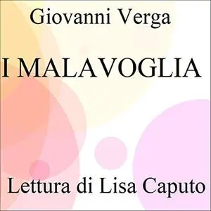 «I Malavoglia» by Giovanni Verga