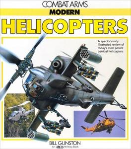 Modern Helicopters