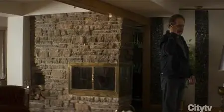 Bad Blood S02E07