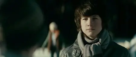 Blood Story (2011)